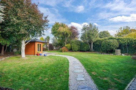 Photo of property in 19 White Street, Newfield, Invercargill, 9812