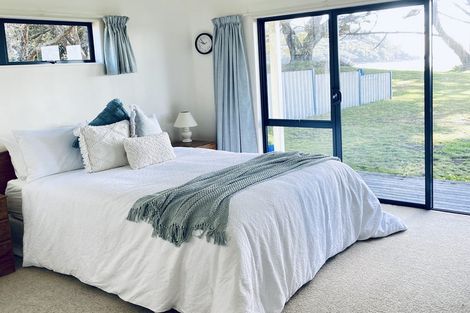 Photo of property in 9 Courtney Place, Pauanui, Hikuai, 3579