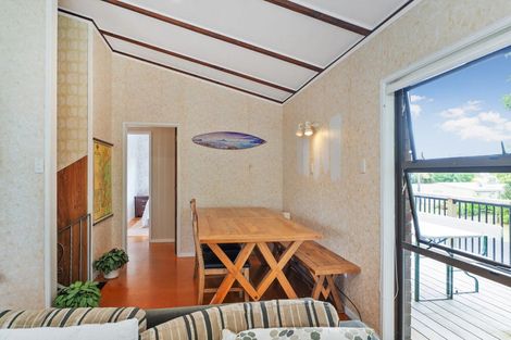 Photo of property in 43 Oyster Drive, Cooks Beach, Whitianga, 3591