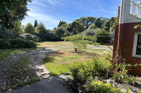 Photo of property in 129 Thorp Street, Motueka, 7120