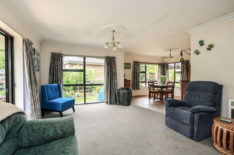 Photo of property in 4/703 Charles Street, Raureka, Hastings, 4120