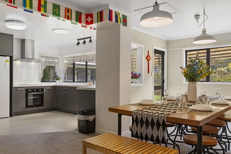 Photo of property in 58a Mountain Road, Western Heights, Rotorua, 3015