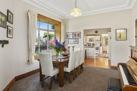 Photo of property in 37 Bridger Street, Maryhill, Dunedin, 9011