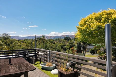 Photo of property in 25 Julyan Street, Shannon, 4821