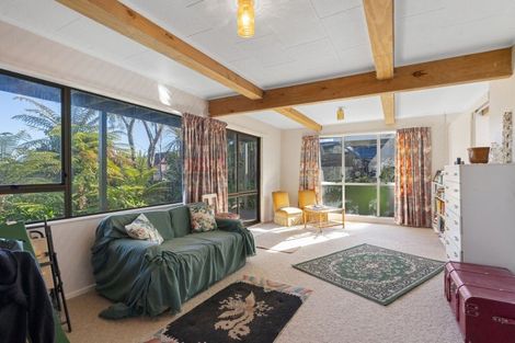 Photo of property in 2/48 Harvey Street, Waipahihi, Taupo, 3330