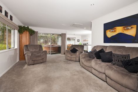 Photo of property in 20 Madison Place, Morningside, Whangarei, 0110