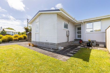Photo of property in 148 Pembroke Street, Westown, New Plymouth, 4310