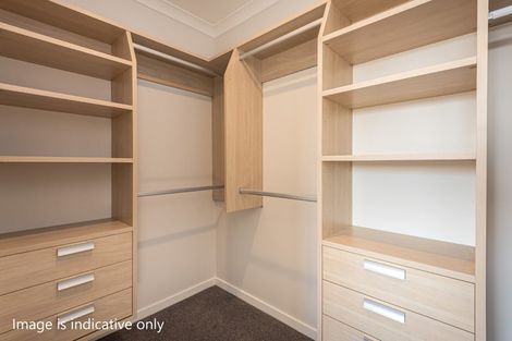 Photo of property in 36 Whiteoak Street, Prebbleton, 7676