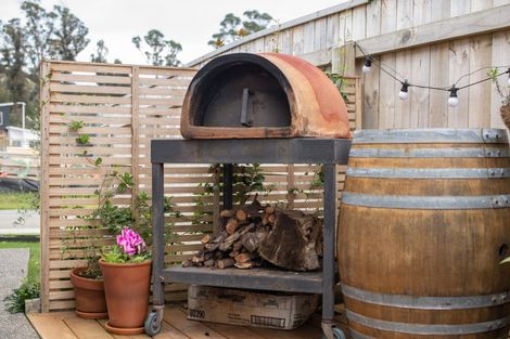 Photo of property in 19 Breakwater Way, Whitby, Porirua, 5024