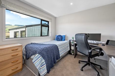 Photo of property in 31/500 Kinloch Road, Kinloch, Taupo, 3377