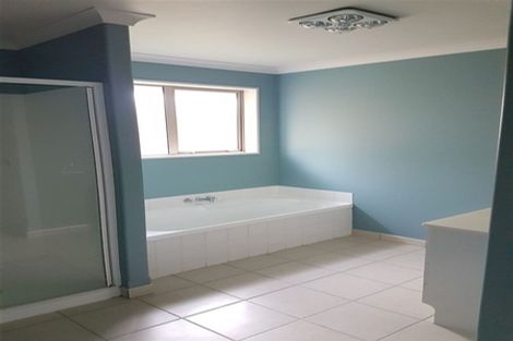 Photo of property in 8 Weston Way, Lincoln, 7608