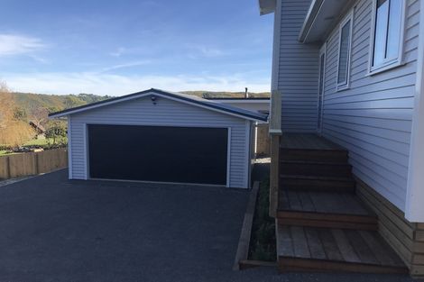 Photo of property in 6 Kiriwai Road, Paremata, Porirua, 5024