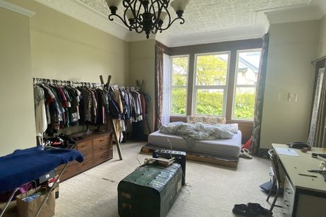 Photo of property in 396 North Road, North East Valley, Dunedin, 9010