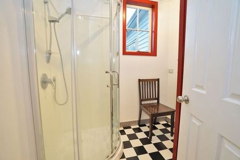 Photo of property in 41 Firth Street, Hamilton East, Hamilton, 3216