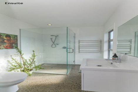 Photo of property in 42 Kent Avenue, Waitarere Beach, Levin, 5510