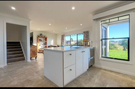 Photo of property in 2710 Tiki Sh25 Road, Preece Point, Coromandel, 3581