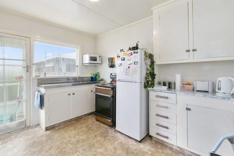 Photo of property in 51 Young Street, Saint Kilda, Dunedin, 9012