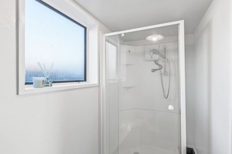 Photo of property in 3 Cheriton Street, Aranui, Christchurch, 8061