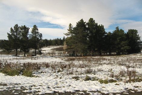 Photo of property in 18 Old Golf Course Road, Bridge Hill, Alexandra, 9320