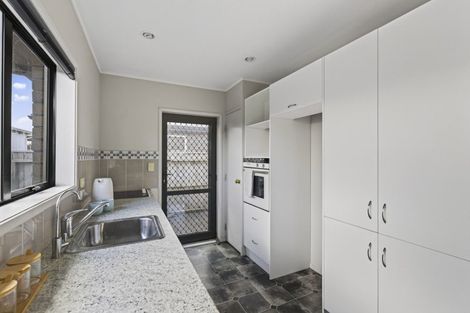 Photo of property in 5/13 Cracroft Street, Waitara, 4320