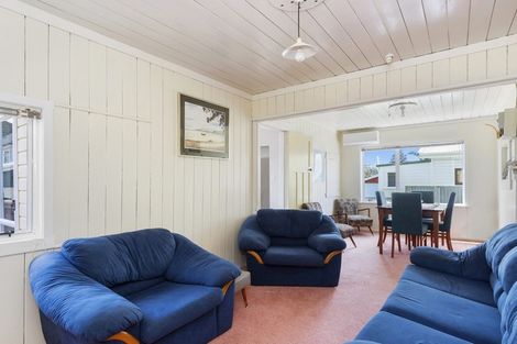 Photo of property in 13 Grace Avenue, Mount Maunganui, 3116