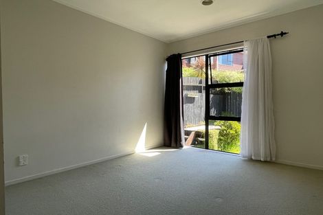 Photo of property in 1/4 Dorrit Lane, Howick, Auckland, 2014