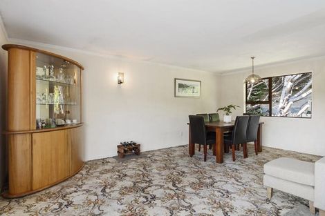 Photo of property in 1/3 Montressor Place, Howick, Auckland, 2014