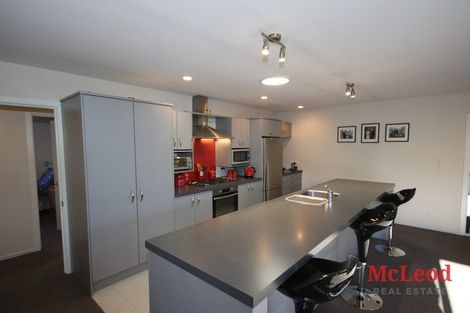 Photo of property in 6 Filey Place, Allenton, Ashburton, 7700