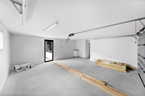 Photo of property in 14 Cheltenham Road, Lower Shotover, Queenstown, 9304