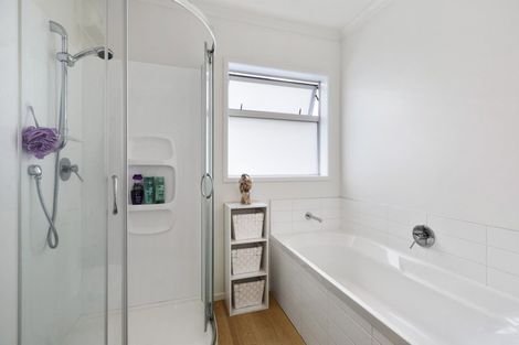 Photo of property in 41 Elizabeth Street, Orewa, 0931