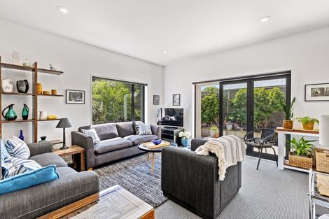 Photo of property in 37 Berry Street, St Albans, Christchurch, 8014