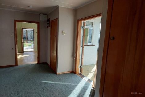 Photo of property in 25 Waimate Highway, Makikihi, Waimate, 7978