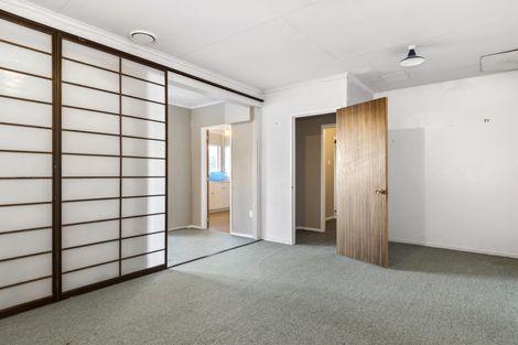 Photo of property in 3 Stoddart Place, Brookfield, Tauranga, 3110