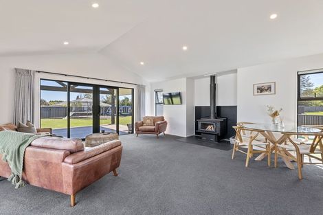 Photo of property in 46 Constitution Avenue, Milton, 9220