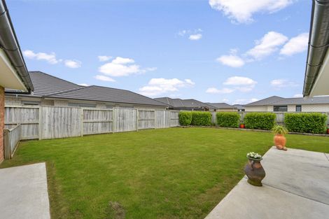Photo of property in 87 Stirling Drive, Morrinsville, 3300