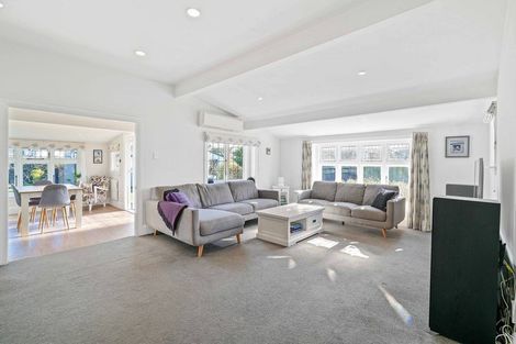 Photo of property in 79 Petrie Street, Richmond, Christchurch, 8013