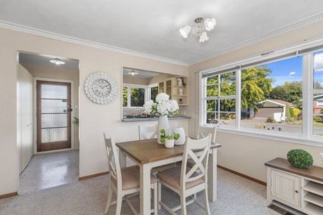 Photo of property in 1/1 Impala Place, Sockburn, Christchurch, 8042