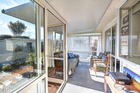 Photo of property in 50 Goodall Street, Mosgiel, 9024