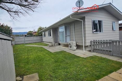 Photo of property in 58a Te Manuao Road, Otaki, 5512