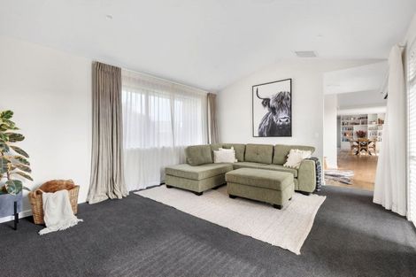 Photo of property in 76 Te Mara Drive, Leamington, Cambridge, 3432