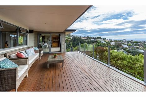 Photo of property in 98 Holliss Avenue, Cashmere, Christchurch, 8022