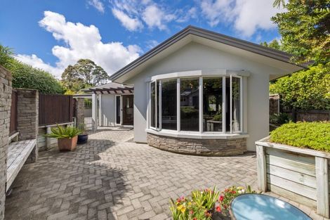 Photo of property in 12 Jarrah Park Drive, Pyes Pa, Tauranga, 3112