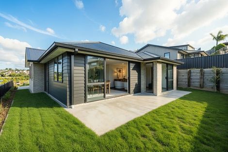 Photo of property in 8 Christie Way, Bethlehem, 3110