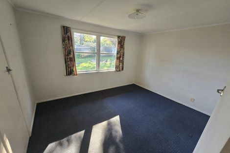 Photo of property in 7 Puriri Crescent, Lansdowne, Masterton, 5810