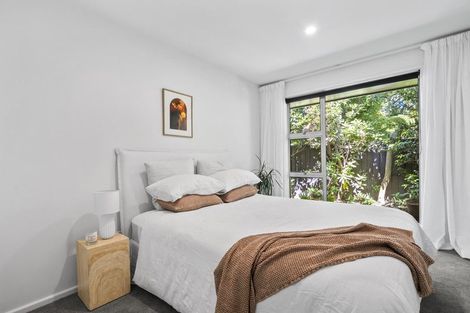 Photo of property in 89b Memorial Avenue, Ilam, Christchurch, 8053