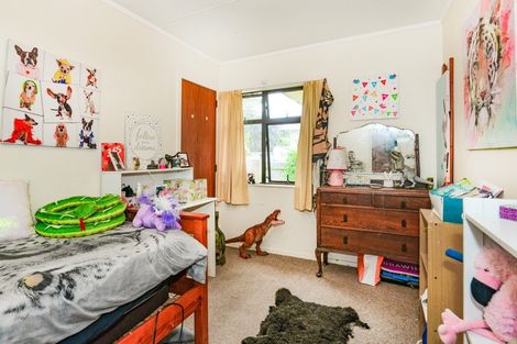 Photo of property in 707 Albert Street, Parkvale, Hastings, 4122