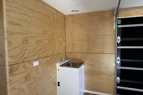 Photo of property in 9 Richfield Drive, Waikiwi, Invercargill, 9810