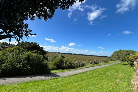 Photo of property in 13 Sandwick Drive, Weymouth, Auckland, 2103