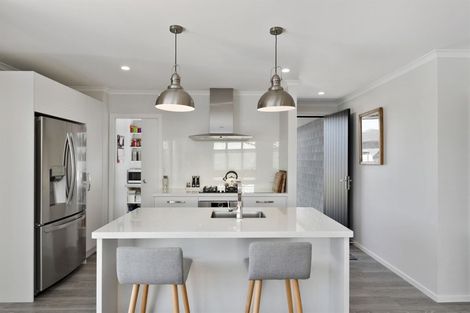 Photo of property in 15 Penelope Place, Pongakawa, Te Puke, 3186