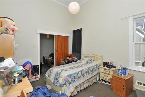 Photo of property in 147 Dixon Street, Te Aro, Wellington, 6011